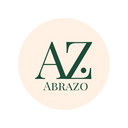 House of Abrazo