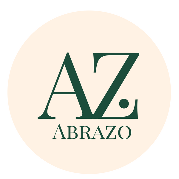 House of Abrazo