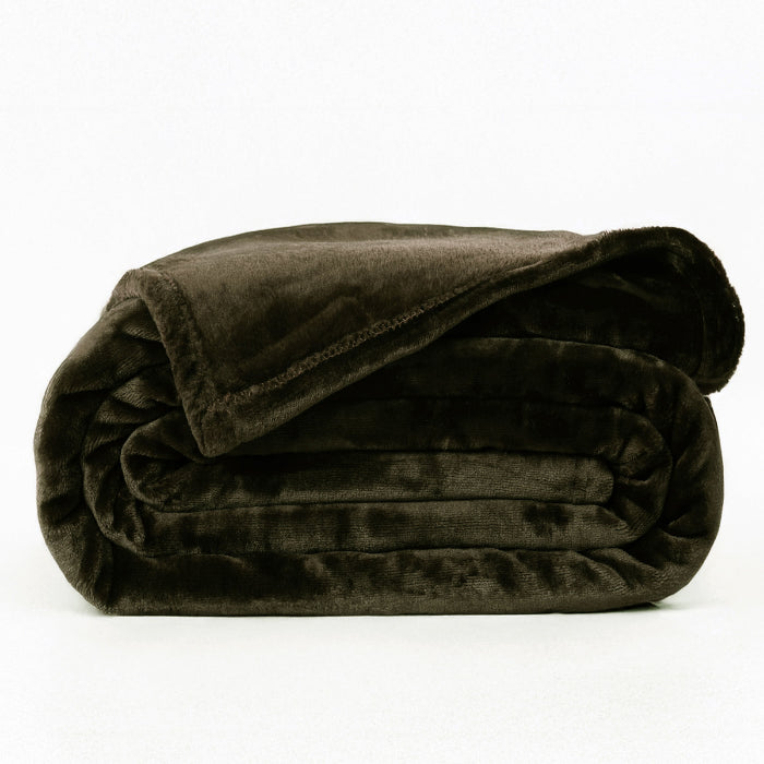 Olive Variant